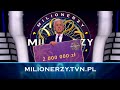 zgłoś się i zagraj o 2 miliony zŁotych 🤑 milionerzy