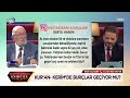 cinler İnsan kılığında aramızda dolaşabilir mi necmettin nursaçan la sohbetler