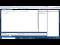 Visual Basic - If and Else Statement