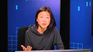 MEAN Stack Jump Start Part 2 - ​AngularJS