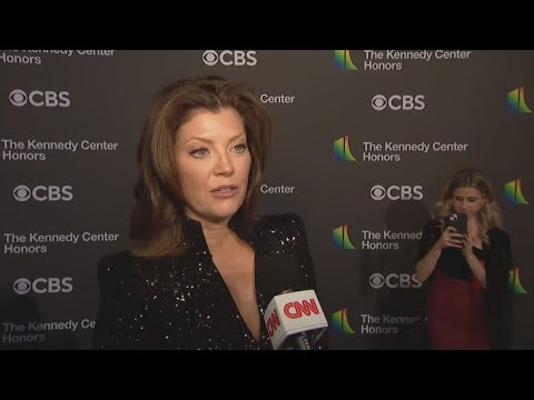 Why Is Norah O'Donnell Leaving CBS? Exit Explained