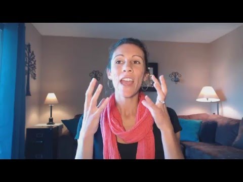 My Top 8 Ways To Prevent Tearing During Childbirth My Top 8 Ways To Prevent Tearing During Childbirth