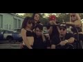 Mi Titerita - Wambo Ft. TruLife (Music Video)