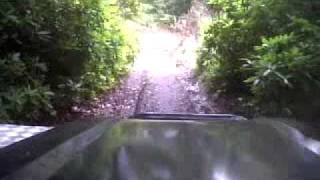 Sarn Helen 07/07/2011