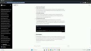python maximum recursion depth exceeded