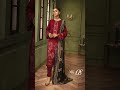 meharama by khoobsurat karandi collection 2022 wintercollection2022