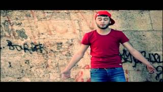 Haylaz   Cehennemde Görüşürüz Official Video Klip 2015