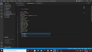 #Windows #Logo #Windows11 How to Draw Windows Logo Using Python Turtle