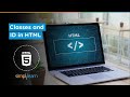 html and css full course html and css tutorial for beginners learn html u0026 css simplilearn