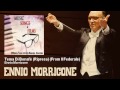 ennio morricone tema di bonafè ripresa from il federale 1961