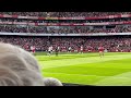 VOTE FOR TOMAS PARTEY’S GOAL IN NLD FOR EPL GOAL OF THE MONTH - LINK IN DESCRIPTION