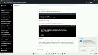 python GPA calculator about working code