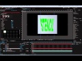 Paint & Stick Tutorial: Fixing Sheared Paint