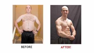 P90X Does it Work? Let's really find out! | P90X Review