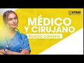 Facultad de Ciencias Médicas - nueva Carrera de Médico Cirujano en campus Cobán