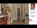 57653 barristo circle la quinta ca presented by david burke.