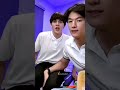 mosbank eng sub kiss jealous and proposal moments tiktok compilation pls subscribe🥺