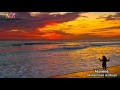 Tabsirah (Arabic Nasheed) | محمد المقيط - تبصرة | Muhammad al Muqit
