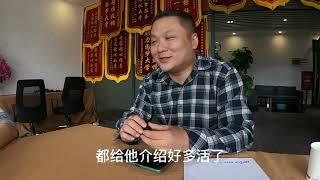 做销售每天被拒绝无数次，心理压力大不是每个人都能扛过去