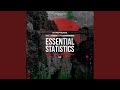 5Th Quadrant (Original Mix)