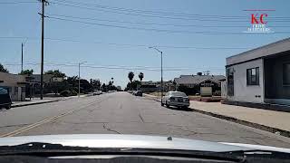 Live streaming of Kern County Crime Watchers 5 /22 /26