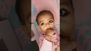 Jo Na tujhe dekhun#bollywoodsongs#hindisong #cutebaby#lovelygirl #swechha #shortvideo#youtubeshorts