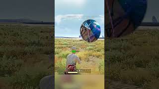 你学废了吗 #Shorts #short #pubg #trending