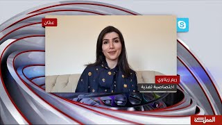 تسمم البطيخ.. الأسباب وطرق الوقاية