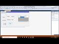 Visual Basic .NET Tutorial How To Use DataGridview Add Row