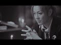 12012 Just the Way You are PV