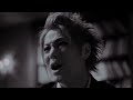 12012 Just the Way You are PV