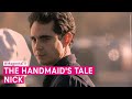 The Handmaid's Tale | Nick | MagentaTV