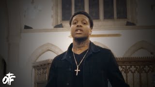 Lil Durk - If I Could (Music Video) Shot by @JoeMoore724