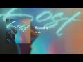 Without You (Official Audio)