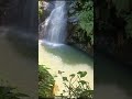 linda cachoeira turismo wildlife nature natureza camping acampamentoselvagem travel trilha