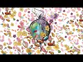 Future, Juice WRLD - Different (Audio) ft. Yung Bans