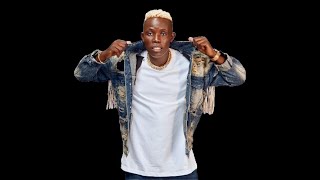 Lil Pazzo promises to give Irene Ntale nice and lovely nkuddi and talks about his upcoming concert.