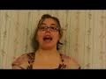 A Nichole337 Original Song So Whatever