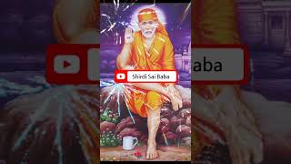 ଓମ୍ ସାଇ ରାମ | Om Sai Ram  *  ஓம் சாய் ராம்