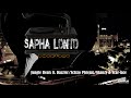 SAPHA LONTO BY JUNGLE BEATS