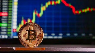 What to KNOW about CRYPTO, INFLATION, and INVESTING!!!