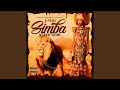 Simba (feat. Shay)