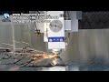 Economic CNC Metal Fiber Laser Cutting Machine for Cutting Galvanized sheet