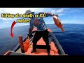 Fishing videos|Snaper fish|Strike big fish in south China sea fishing grouper, fishing snaper strike