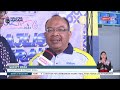 4 SEPT 2024 - BERITA WILAYAH - SUKIPT 2024: UUM SASAR 15 PINGAT EMAS