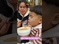 Top fun ☺️ Lộc cute ăn Mì Tôm 💗 Lộc TiVi