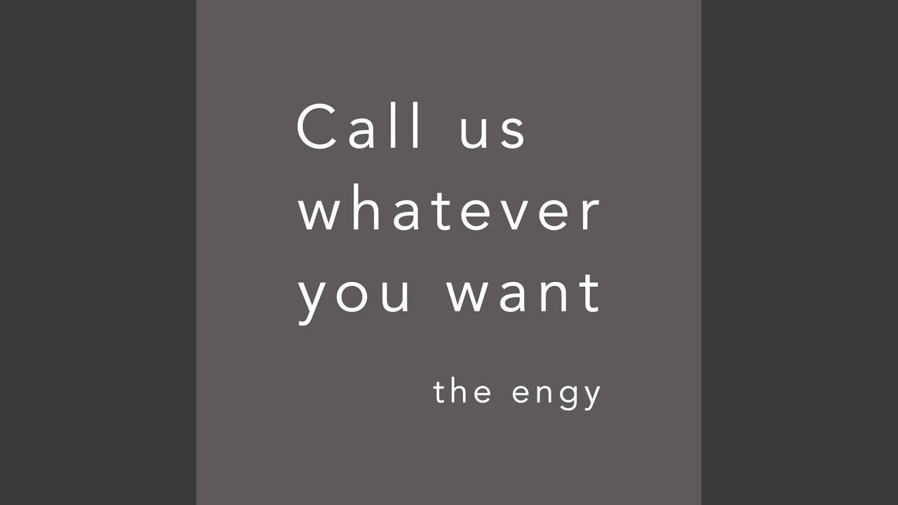 Under The Water Youtube