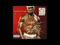 50 Cent - Patiently Waiting feat. Eminem (HQ)