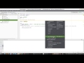 Simple module to Get StackOverFlow help in Python Program