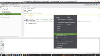 Simple module to Get StackOverFlow help in Python Program